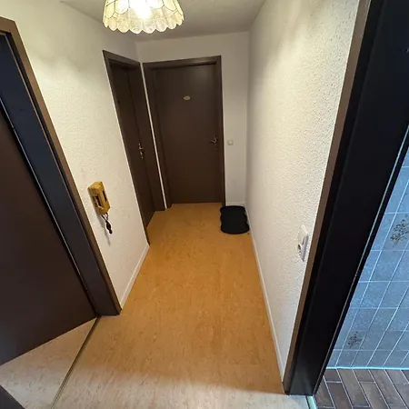W&p Living Zi 4 Braeustueble 2 2og R * Buttenwiesen