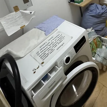 アパート W&p Living Zi 4 Braeustueble 2 2og R Buttenwiesen