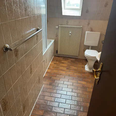 W&p Living Zi 4 Braeustueble 2 2og R *