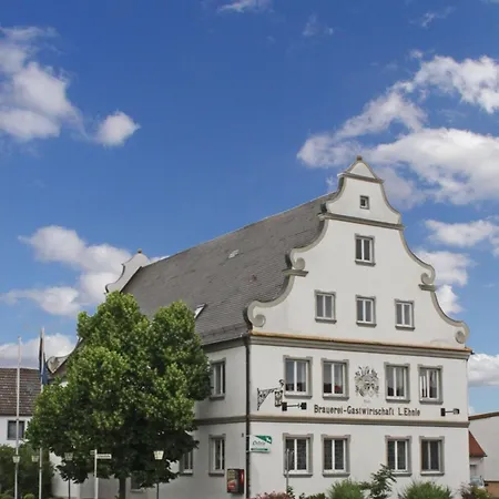 W&p Living Zi 4 Braeustueble 2 2og R Lägenhet *