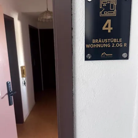 W&p Living Zi 4 Braeustueble 2 2og R