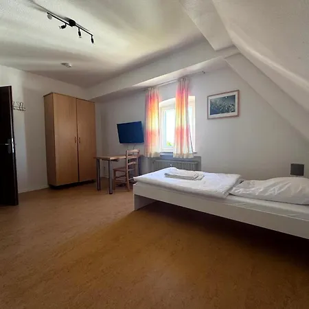W&p Living Zi 4 Braeustueble 2 2og R Buttenwiesen