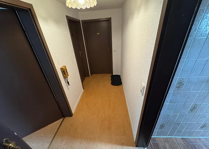 W&p Living Zi 4 Braeustueble 2 2og R * Buttenwiesen